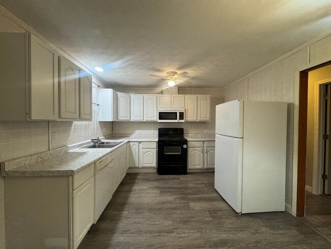 Photo - Home For Holidays