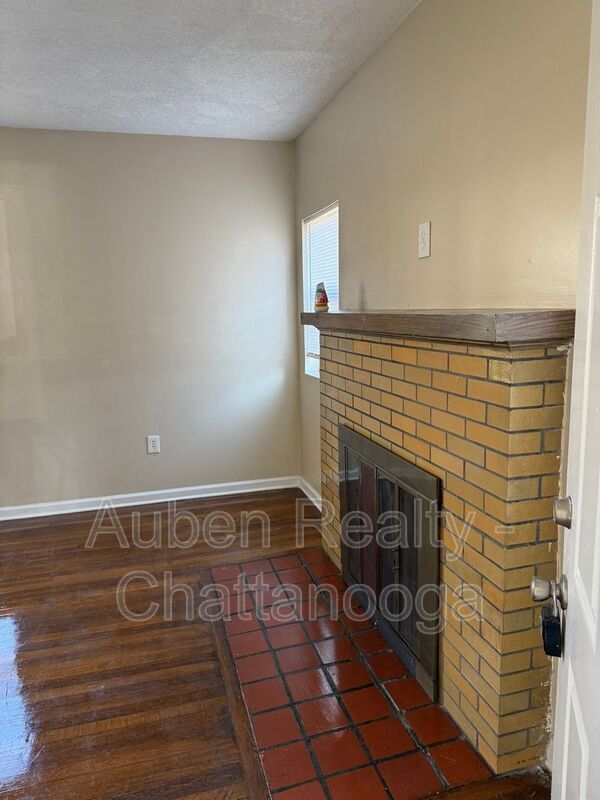 Photo - 103 Hunt Ave