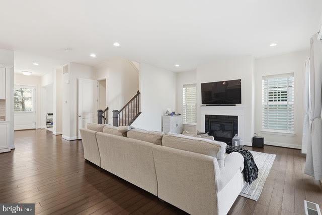 Photo - 22912 Bubbling Brook Dr