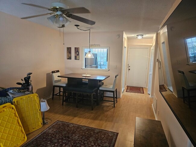 Photo - 2475 W Golf Blvd Unit 243