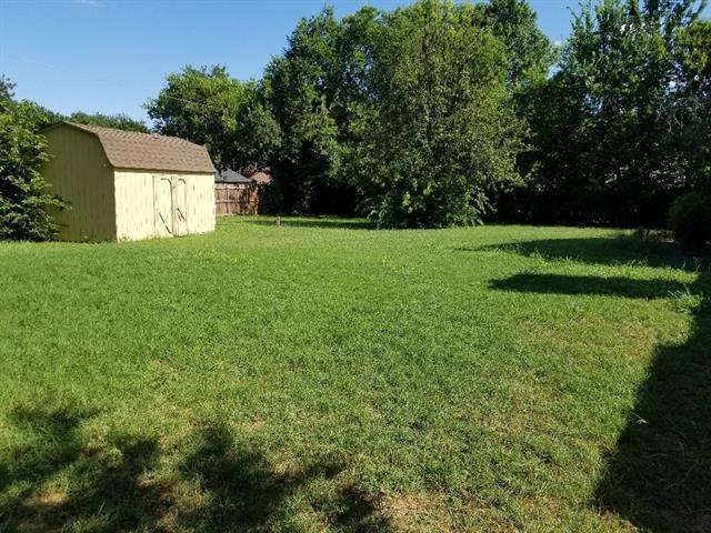 Photo - 480 Cherokee Ct S