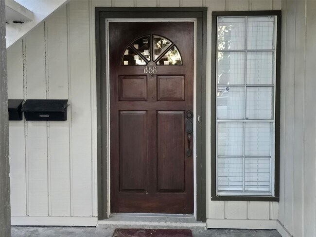 Photo - 856 Wax Myrtle Ln