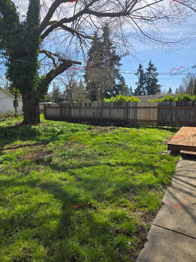 Photo - R58 Unidad A