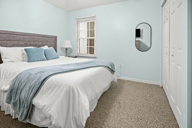 Photo - 8432 SW 46 Rd Unidad ID1359121P