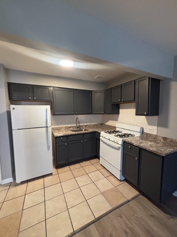Photo - 3351 Commercial Ave Apartamento Unidad 3351-9