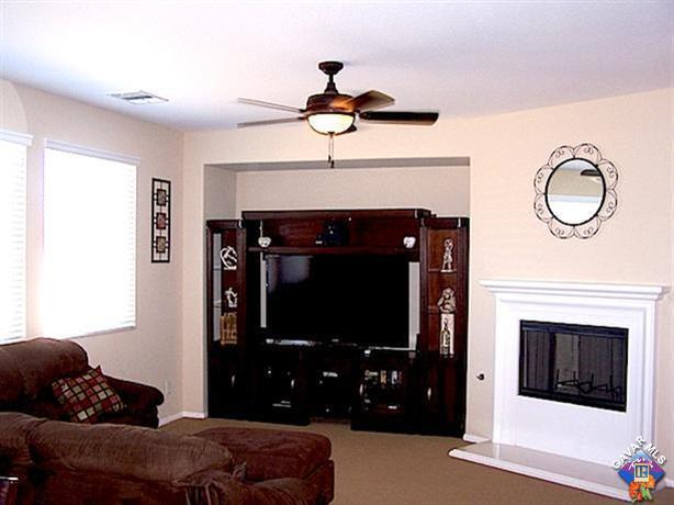 Photo - 37633 Bluette Ln