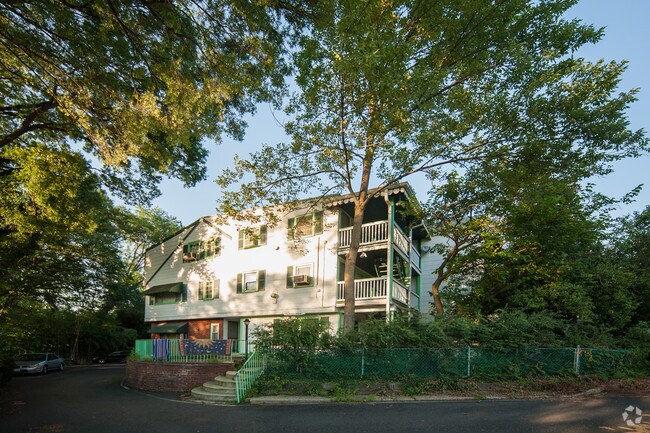 Photo - Cardinal Hill Apartments, LLC