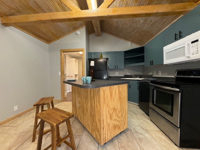 Building Photo - 419 Westhill Pl Rental