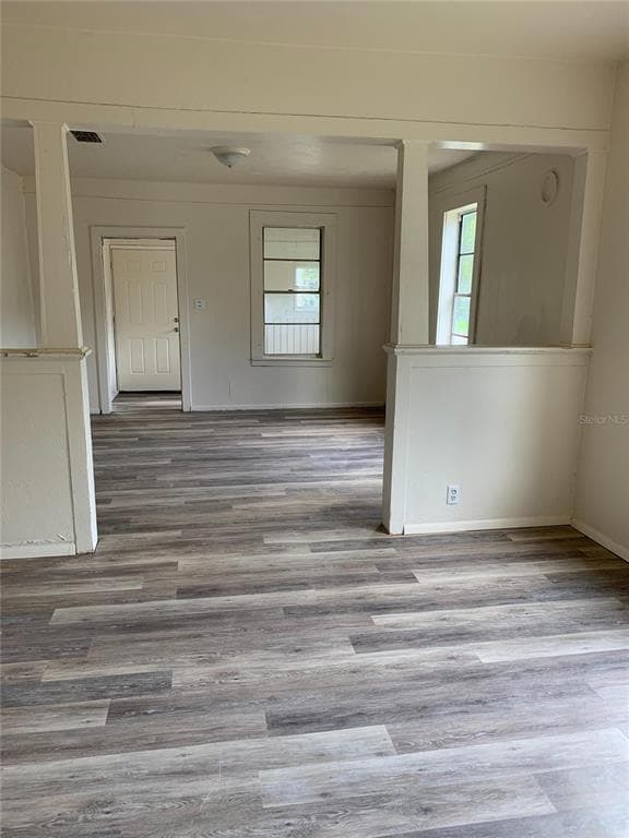 Photo - 417 Maple St