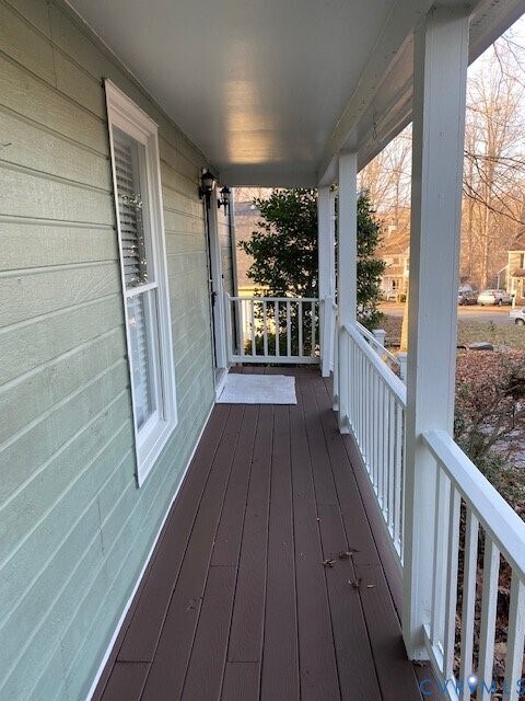 Photo - 1412 Sycamore Ridge Ct