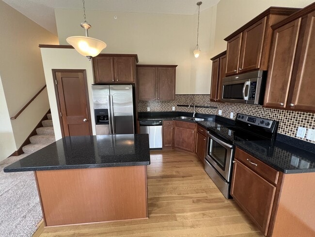 Photo - 15212 Maryland Ave