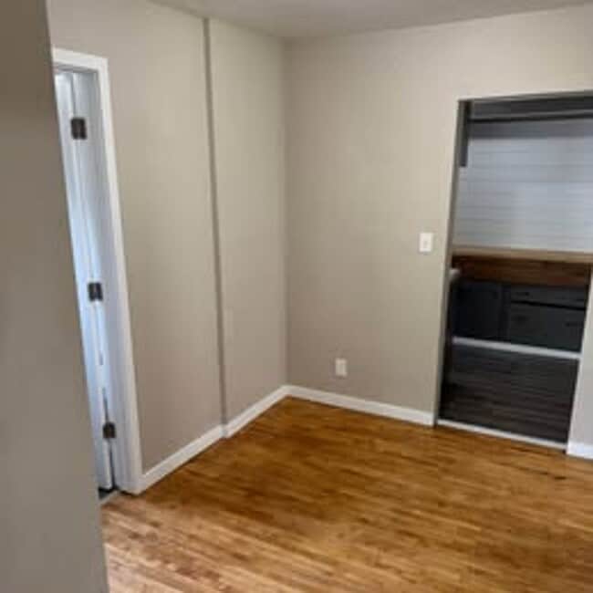 Photo - 2 Bedroom House for Rent