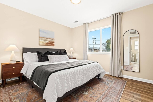 Photo - 27882 Gratiot Ave Unit ID1032348P