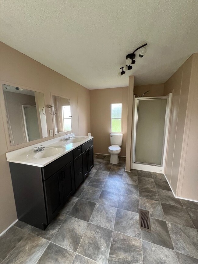 Photo - Mobile Home for lease in Sulphur