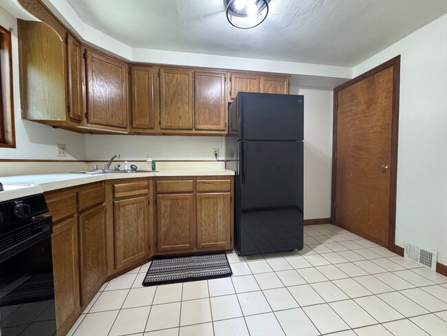 Photo - 1439 Milan Ave Unit 1439 Milan Ave