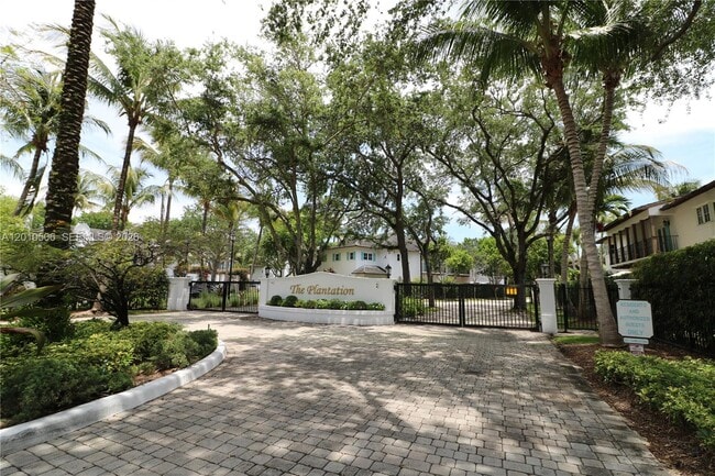 Photo - 7961 SW 110th Ter