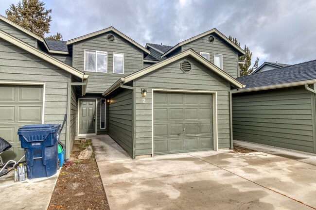 Photo - me2720 Unit 2