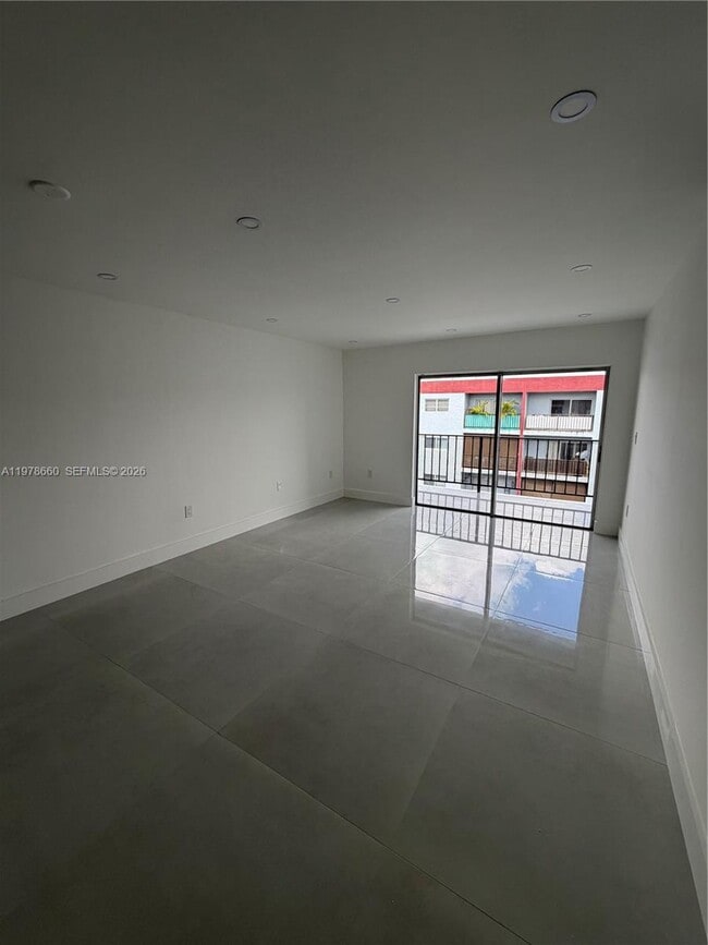 Photo - 6070 W 19th Ave Unit 315