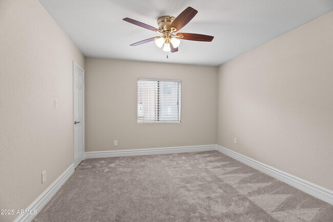 Photo - 3825 E Camelback Rd Unit 114
