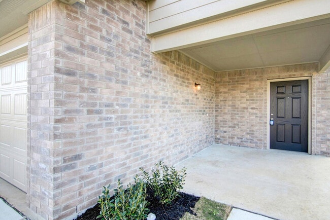 Photo - 10703 Goose Way