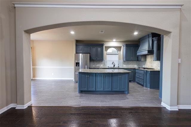 Photo - 12338 Belmeade Dr