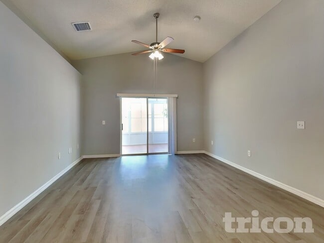 Photo - 145 Clarinet Way