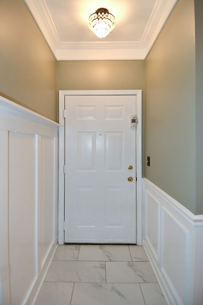 Photo - 11322 Westbrook Mill Ln Unit 302