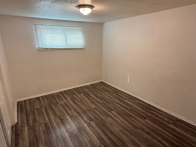 Photo - 3661-3667 S 3325 W Unit 3667