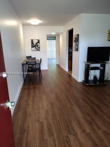 Photo - 151 SW 135th Terrace Condo Unit 108T