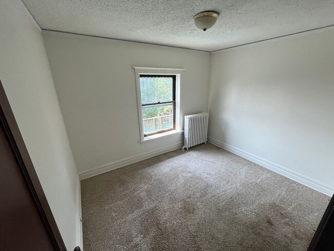 Photo - 4329-4331 E Superior St