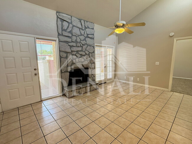 Photo - 633 W Southern Ave Unit 1147