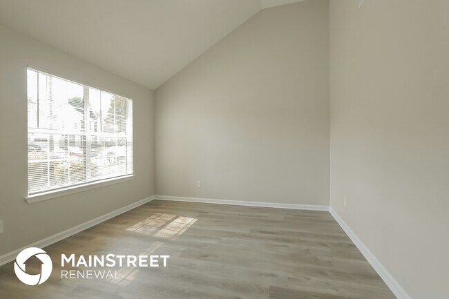 Photo - 3728 Salem Springs Ct