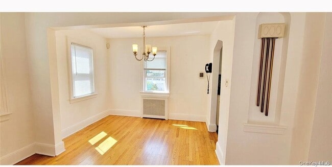 Photo - 19 Poppy Ave