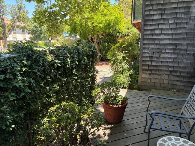 Photo - Gorgeous North Davis 3 bedroom available now!