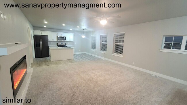 Photo - 4031 NE 5th St
