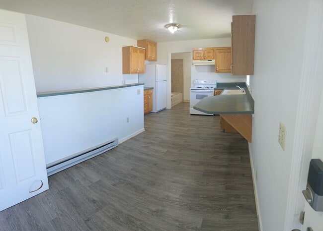 609 S 5th W Unit 1