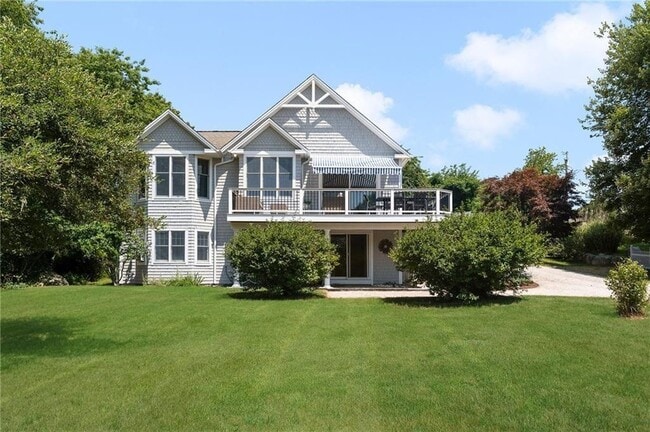 Building Photo - 790 Green Hill Beach Rd Rental