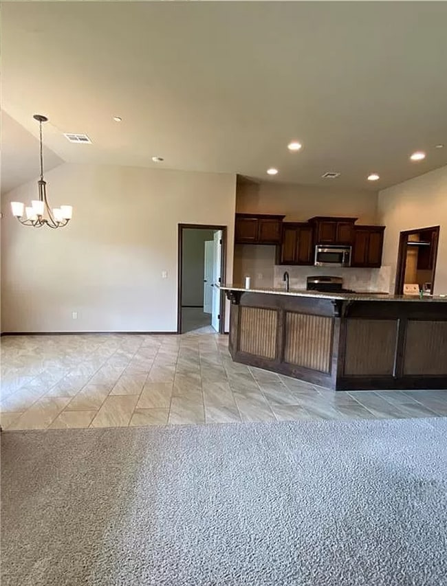 Photo - Delightful 3 Bedroom 2 Bathroom Next to a Pond