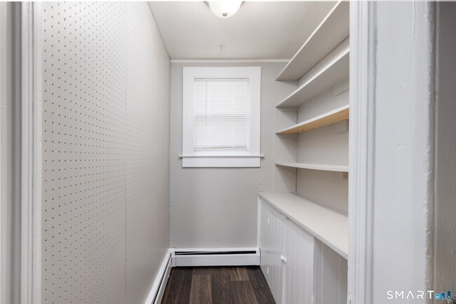 Photo - 199 Migeon Ave Unit 2