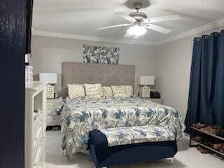 Photo - 2856 Garden Dr S Unit 112