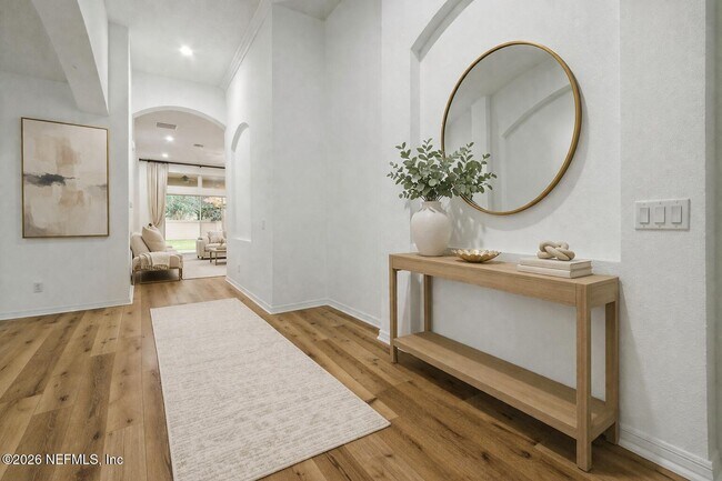 Photo - 31 Amherst Pl