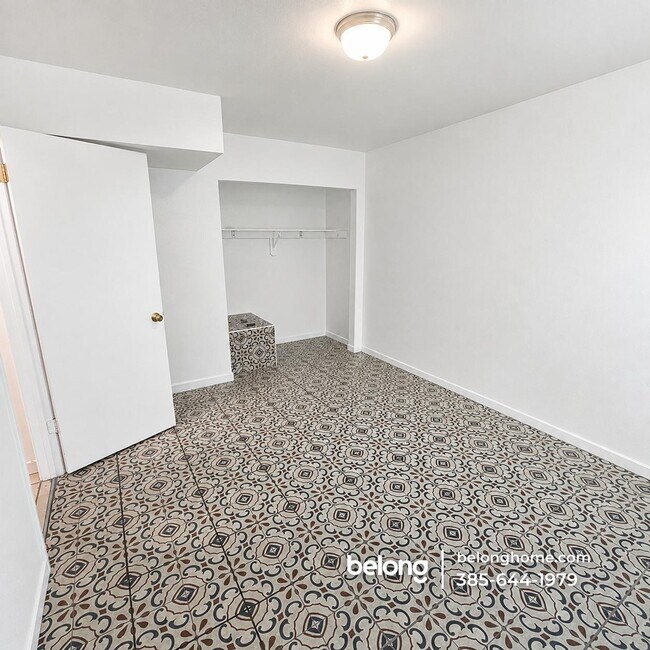 Photo - 231 S Montgomery St Unit 1