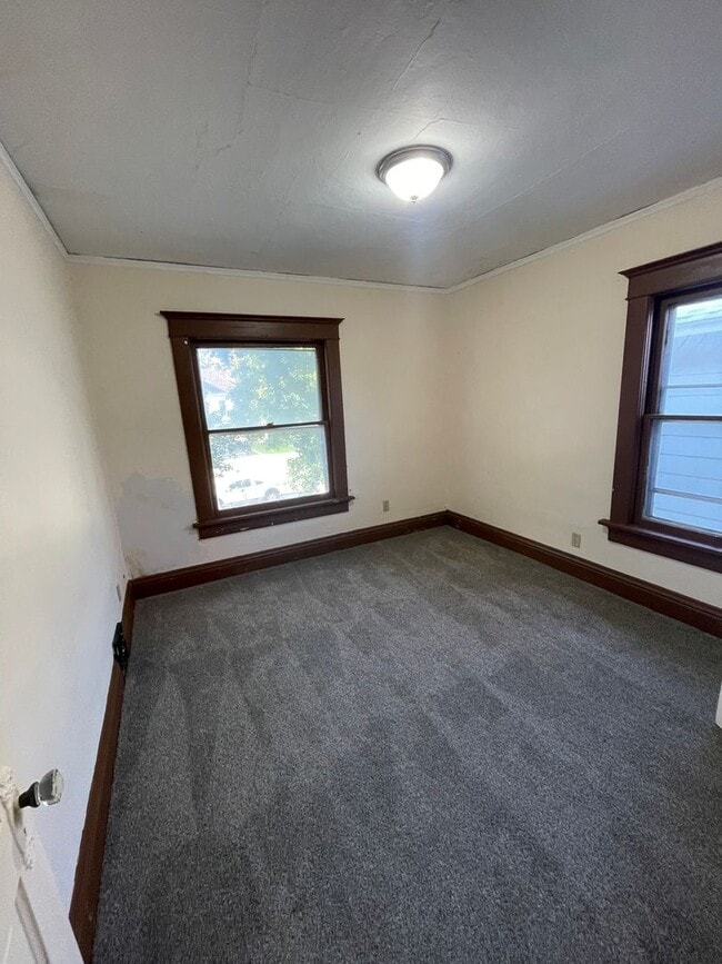 Photo - 723-723 1/2 South St Unidad 723 1/2