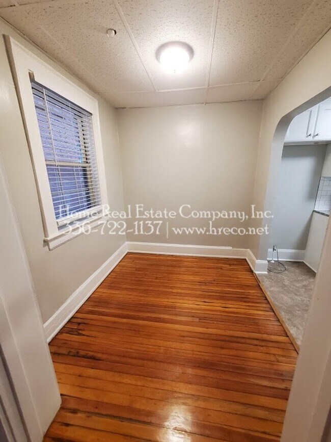 Photo - 405 N Spring St Unit 3