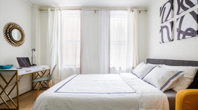 Photo - 1597 York Ave Unit FL3-ID1021934P