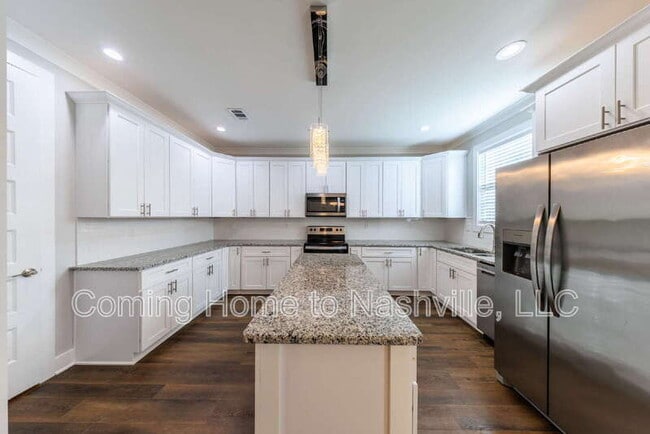 Photo - 2207 24th Ave N