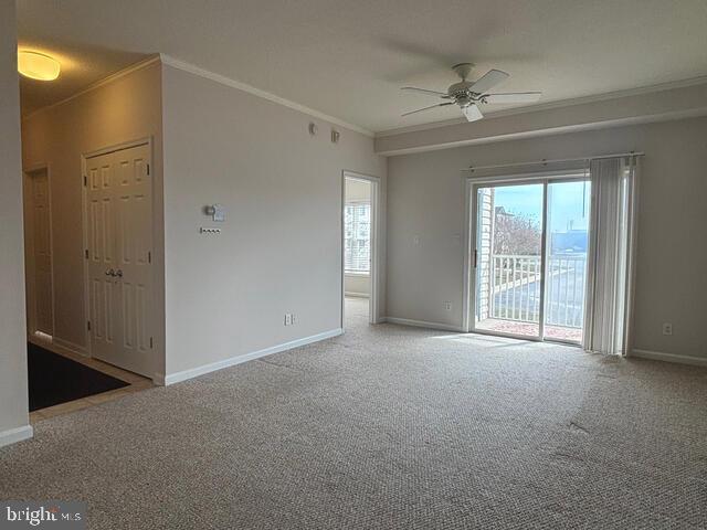 Photo - 17059 S Brandt St Unit 3206