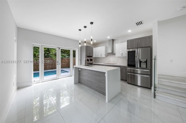 3142 Carter St Unit 3142