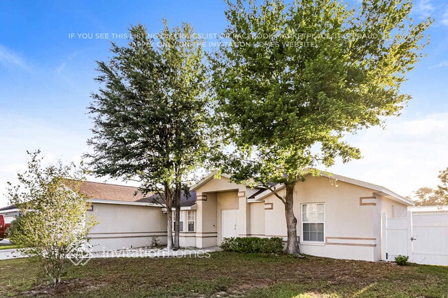 Building Photo - 5238 Snowy Heron Dr