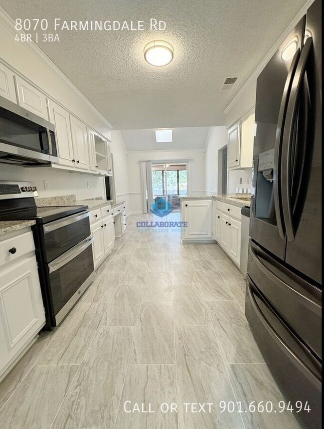 Photo - 8070 Farmingdale Rd